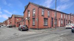 Images for Willis Street / Church Avenue, Bolton