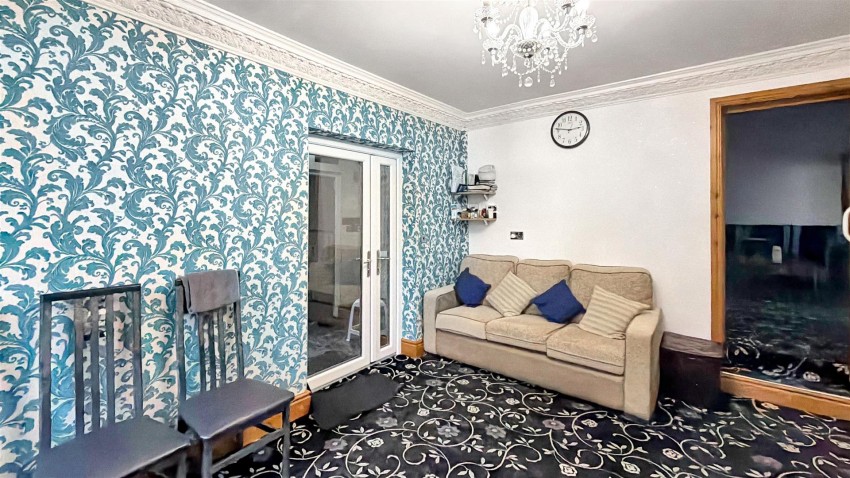 Images for Willis Street, Bolton