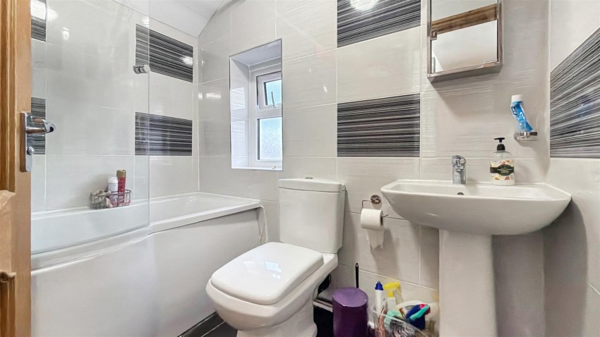 Images for Willis Street, Bolton