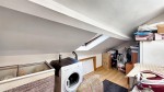 Images for Willis Street, Bolton