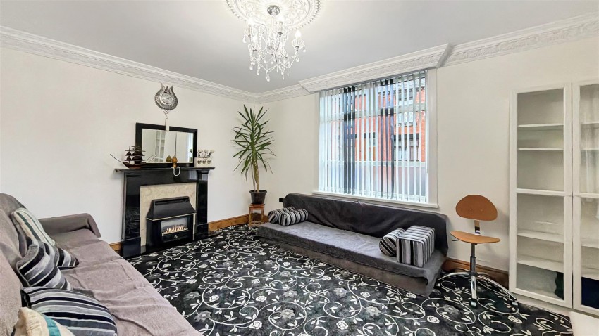 Images for Willis Street, Bolton