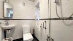 Images for Willis Street / Church Avenue, Bolton