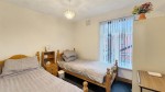 Images for Willis Street, Bolton