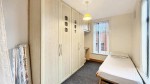Images for Willis Street, Bolton