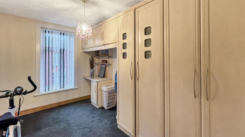 Images for Willis Street, Bolton