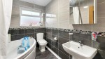 Images for Willis Street, Bolton