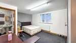Images for Willis Street, Bolton