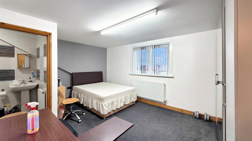 Images for Willis Street, Bolton