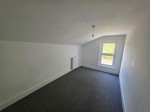 Images for Willingham Street, Grimsby