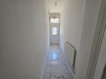 Images for Willingham Street, Grimsby