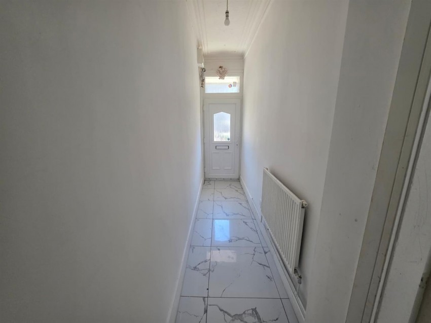 Images for Willingham Street, Grimsby