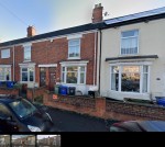 Images for Heneage Road, Grimsby