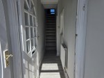 Images for Heneage Road, Grimsby