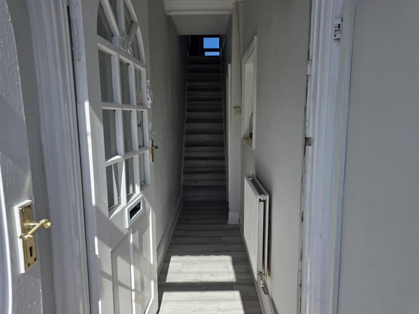 Images for Heneage Road, Grimsby