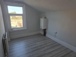 Images for Heneage Road, Grimsby