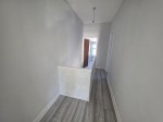 Images for Heneage Road, Grimsby