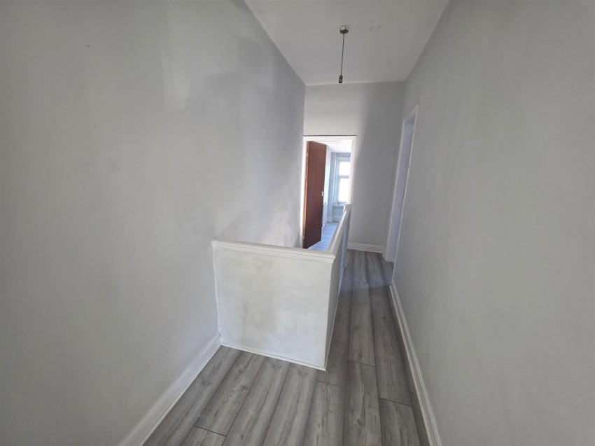 Images for Heneage Road, Grimsby