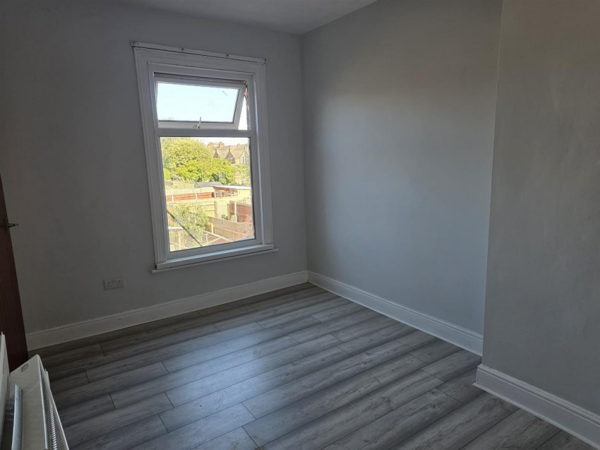 Images for Heneage Road, Grimsby