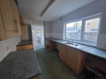 Images for Heneage Road, Grimsby