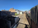 Images for Heneage Road, Grimsby