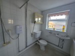 Images for Heneage Road, Grimsby