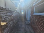 Images for Heneage Road, Grimsby