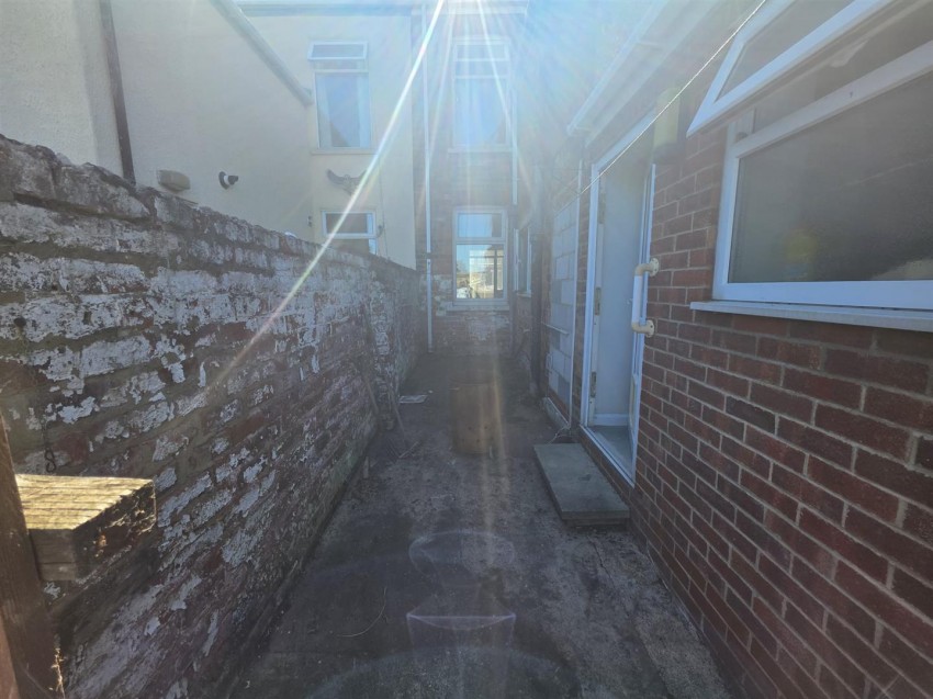 Images for Heneage Road, Grimsby