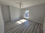 Images for Heneage Road, Grimsby
