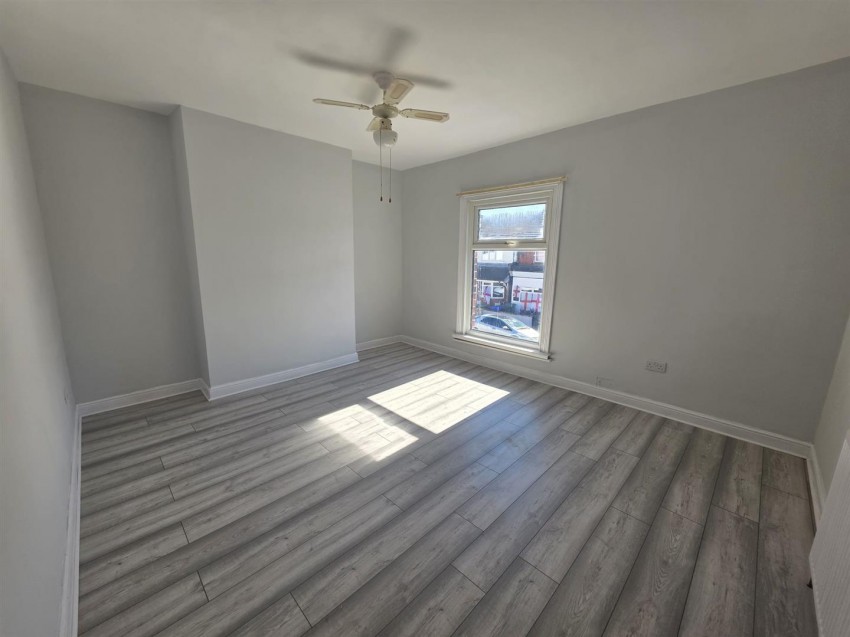 Images for Heneage Road, Grimsby