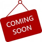 Images for Cromwell Road, Grimsby