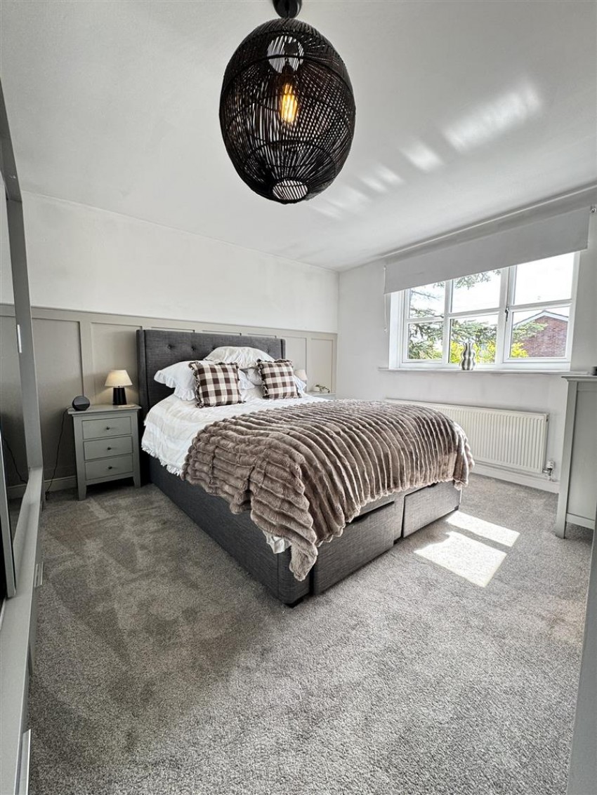 Images for Winter Close, Yarm
