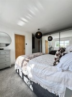 Images for Winter Close, Yarm