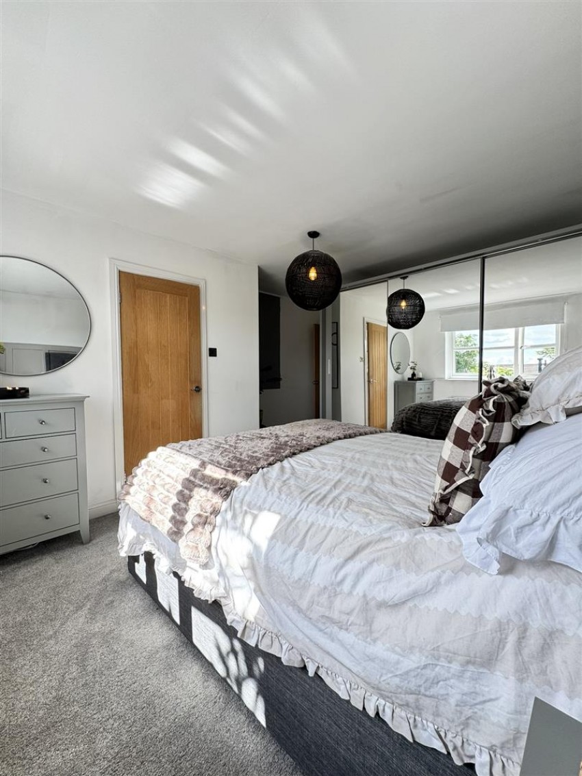 Images for Winter Close, Yarm