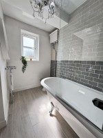 Images for Winter Close, Yarm