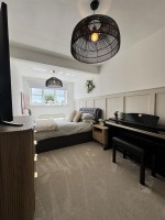 Images for Winter Close, Yarm