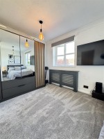 Images for Winter Close, Yarm