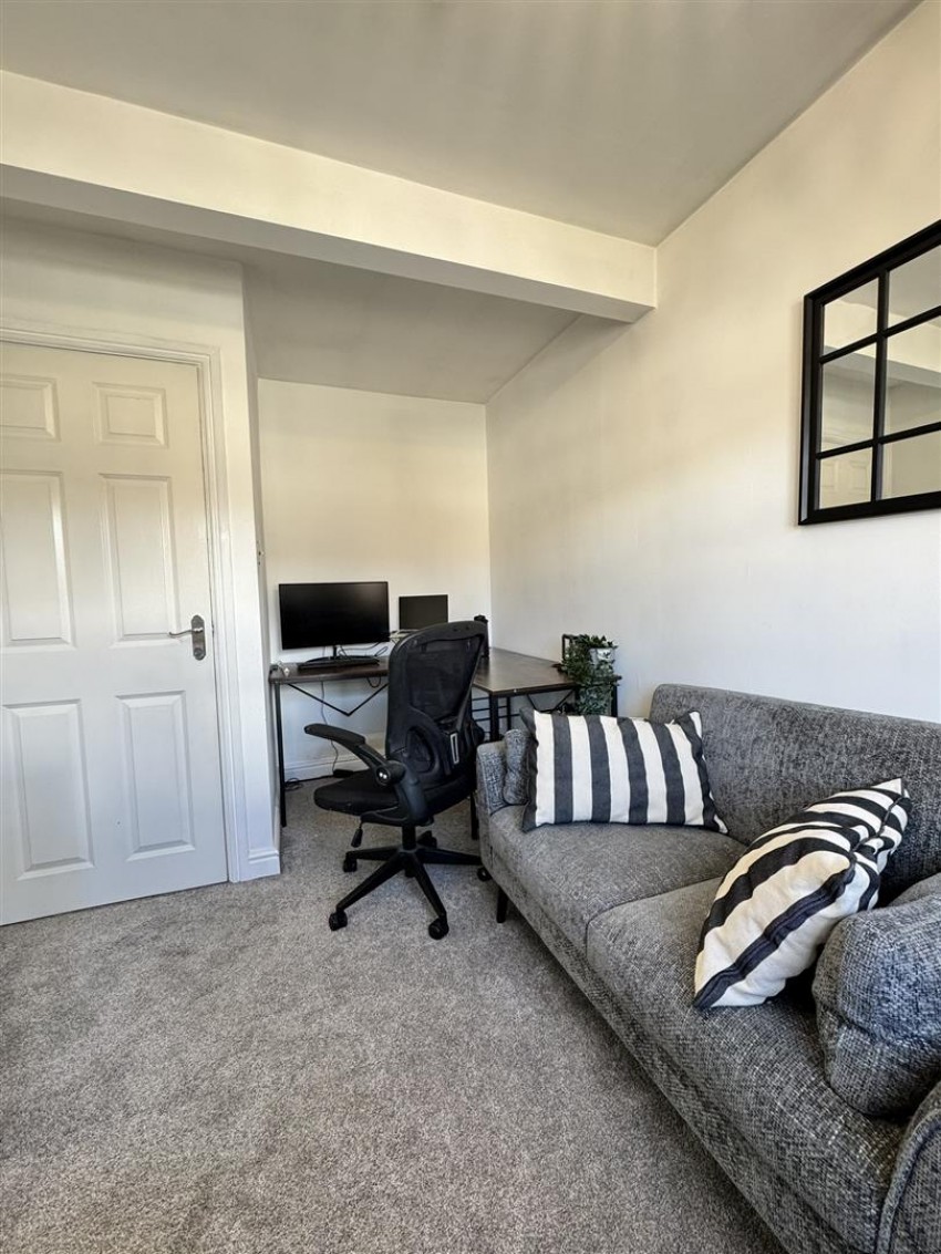 Images for Winter Close, Yarm