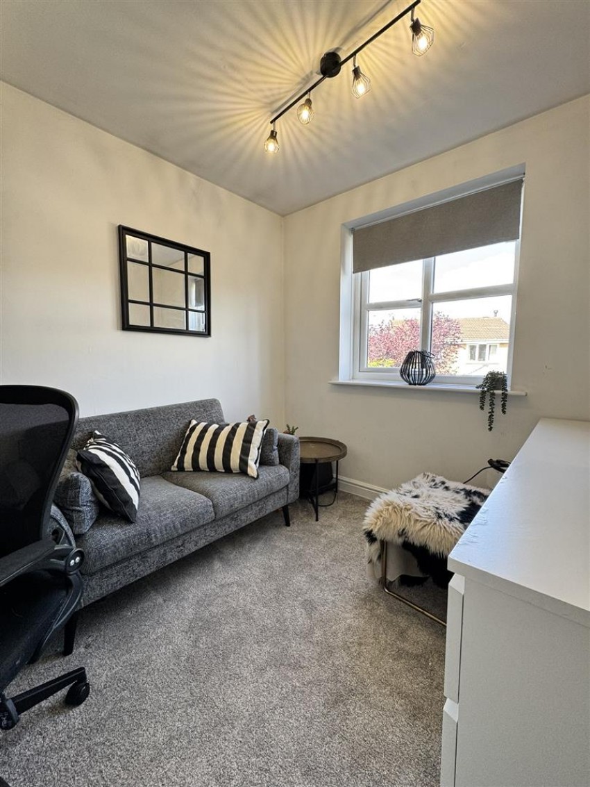 Images for Winter Close, Yarm