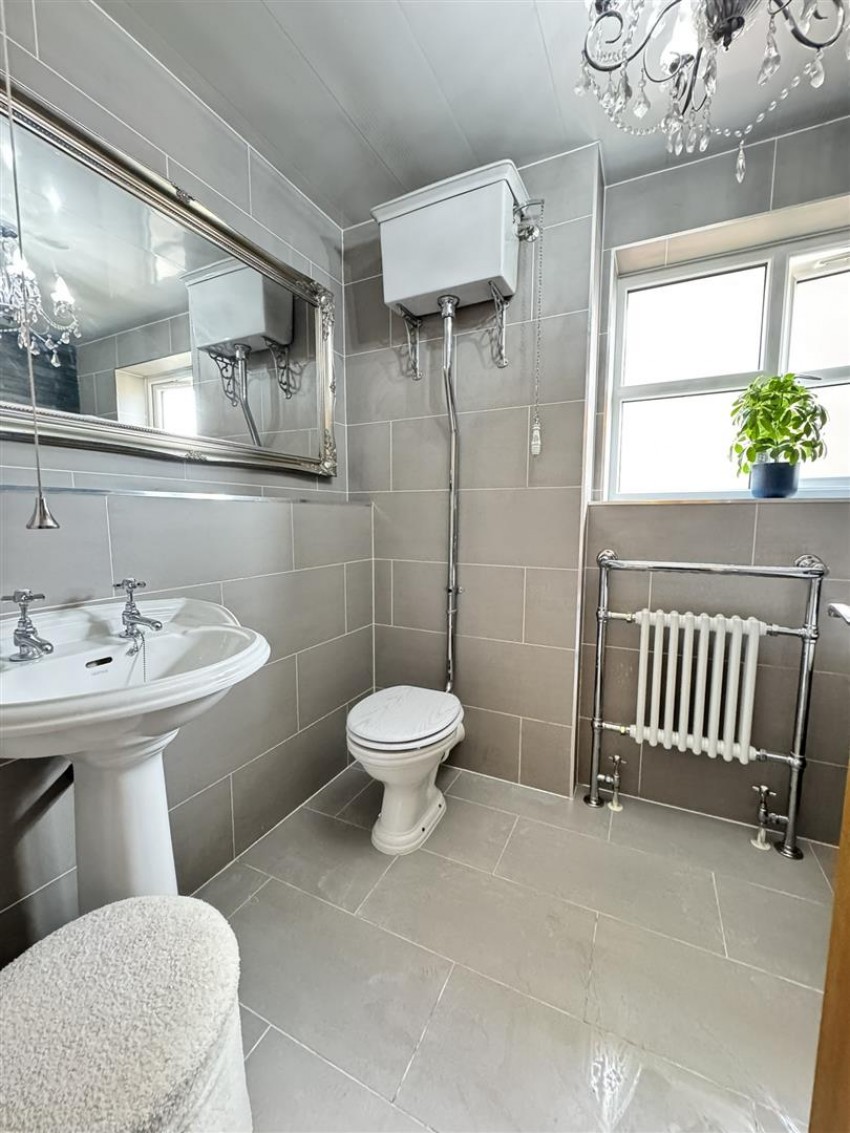 Images for Winter Close, Yarm