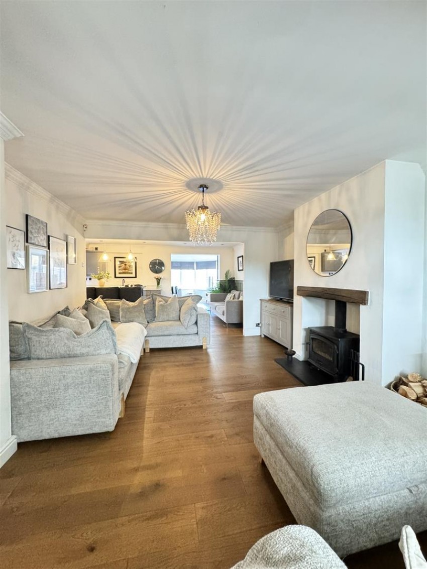 Images for Winter Close, Yarm