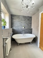 Images for Winter Close, Yarm