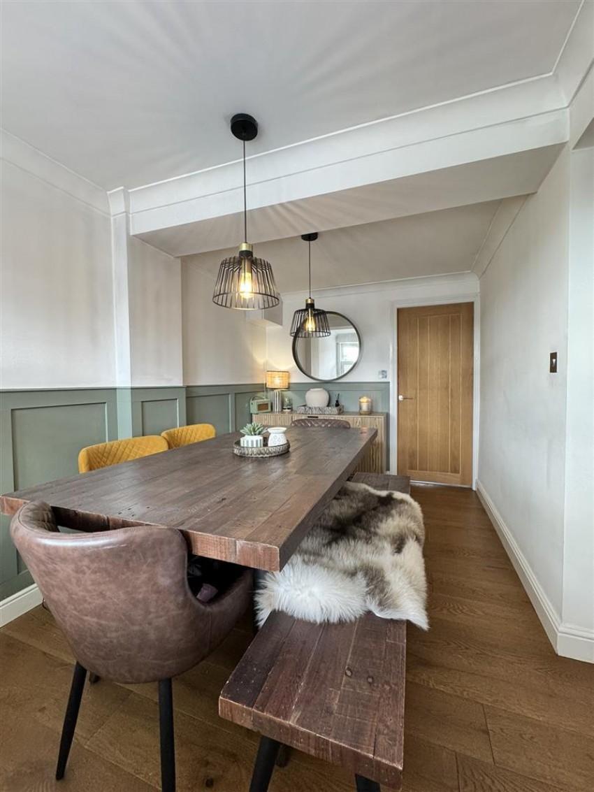 Images for Winter Close, Yarm