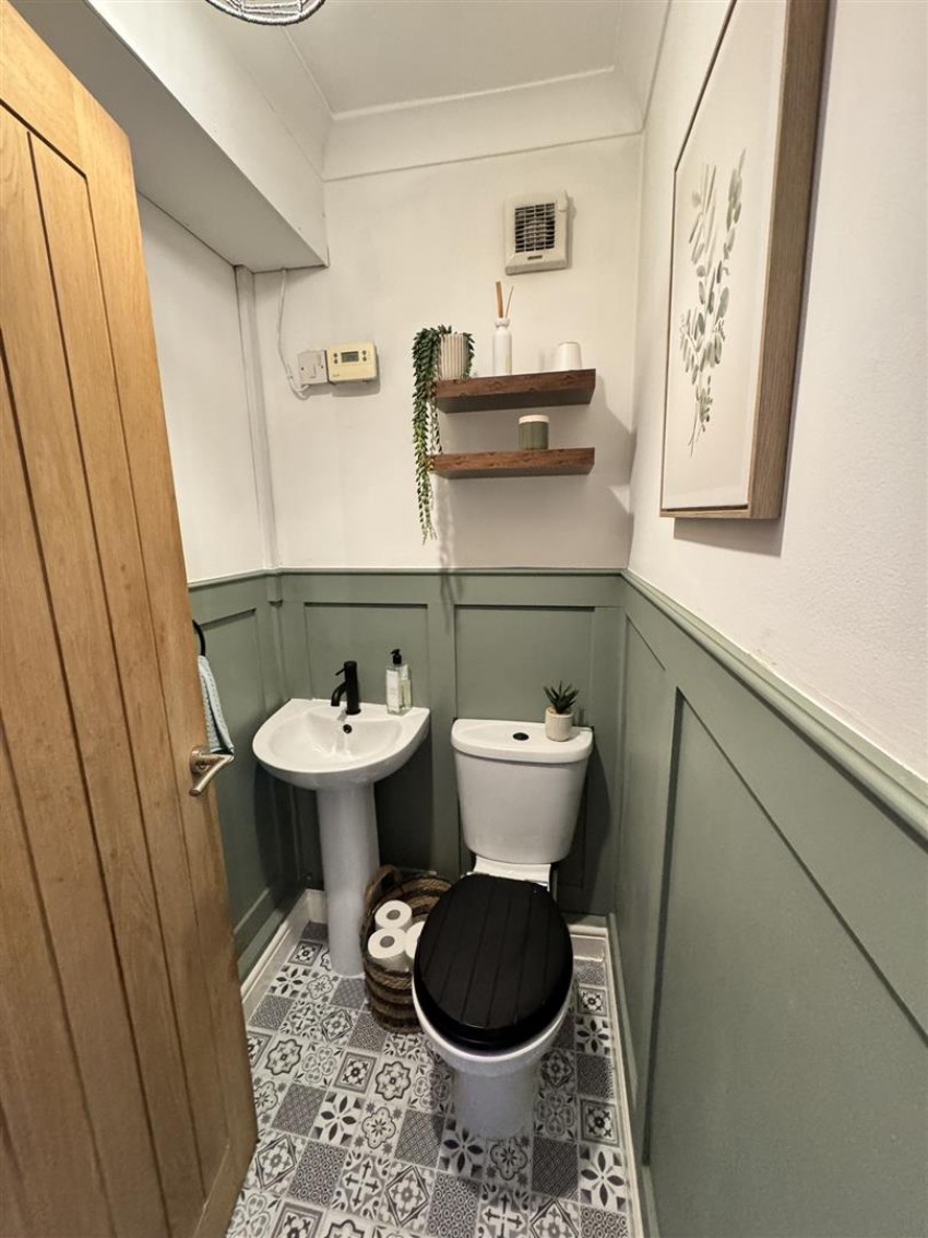 Images for Winter Close, Yarm