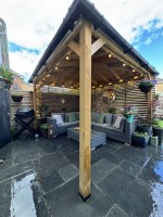 Images for Winter Close, Yarm