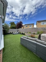 Images for Winter Close, Yarm