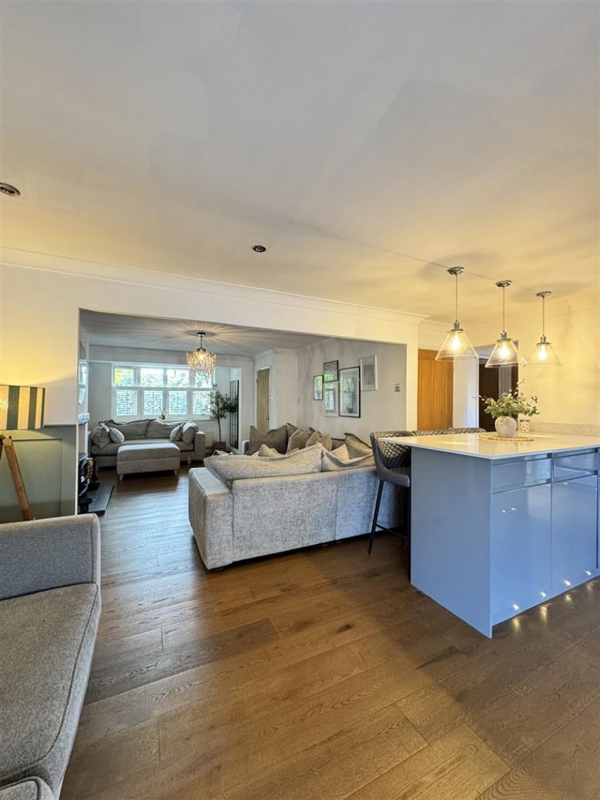 Images for Winter Close, Yarm