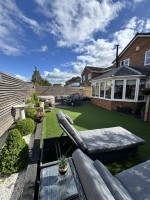 Images for Winter Close, Yarm