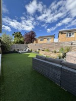 Images for Winter Close, Yarm