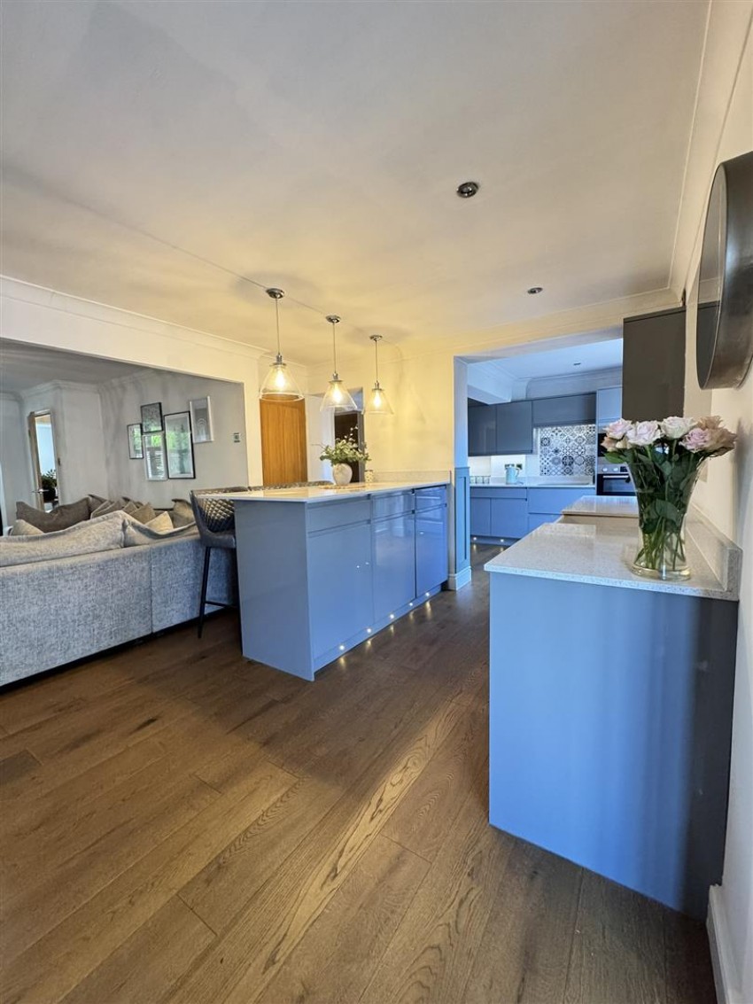 Images for Winter Close, Yarm