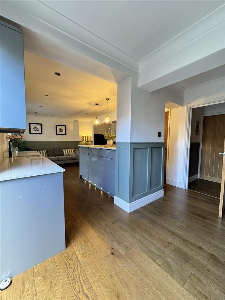 Images for Winter Close, Yarm